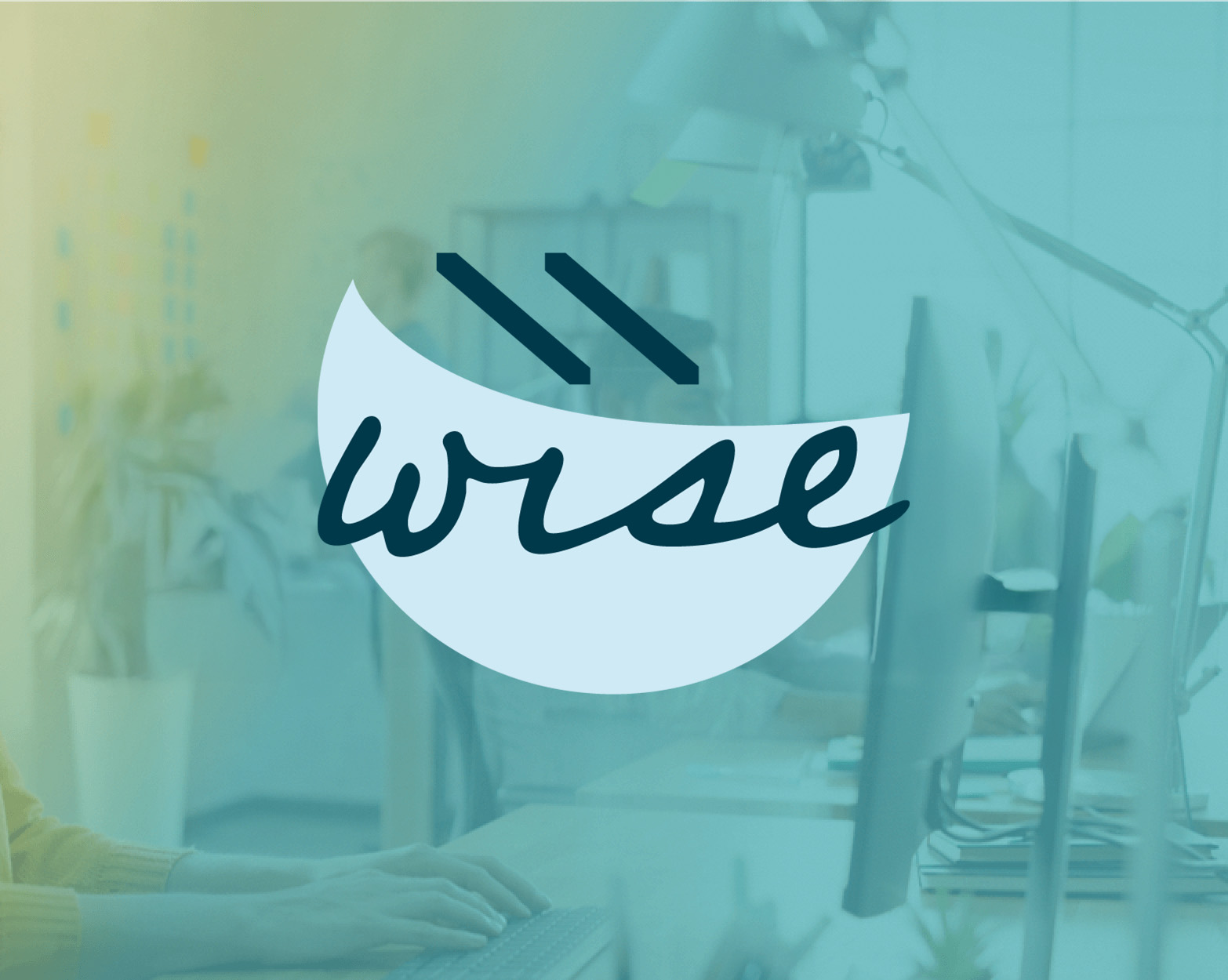 Ontdek onze experten